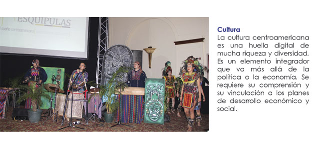 Cultura