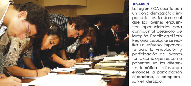 Juventud