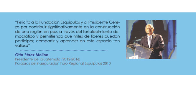 Otto-Pérez-Molina