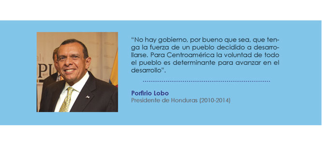 Porfirio-Lobo