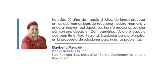 Rigoberta-Menchú