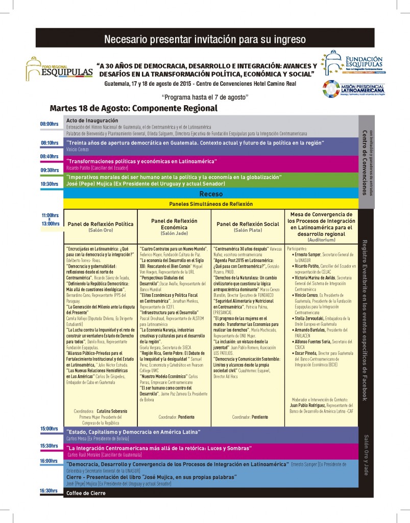 Agenda FRE2015_Página_2