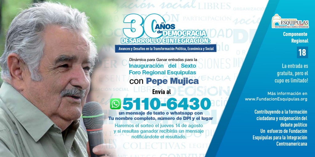 PORTADA- fb-ganar entrada-mujica-1600x800