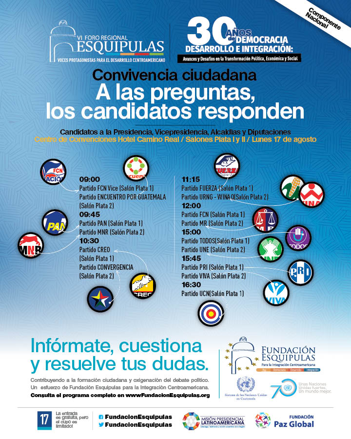 convivenciacandidatos
