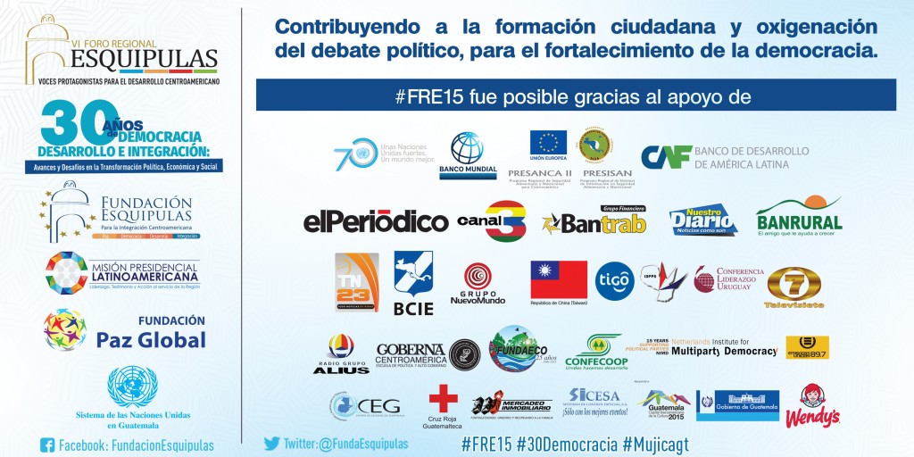 cabecera foro regiona agradecimiento socios 2015-1600x800