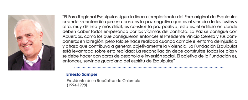 19-Ernesto Samper