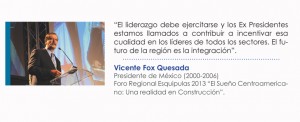 3-Vicente fox