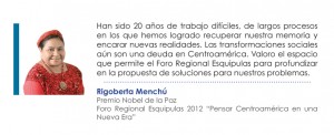 5-rigoberta menchu