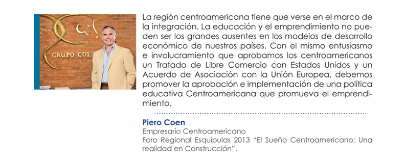 7-Piero Coen